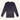 Long Sleeves & Outerwear