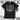 I Lived Through 9/11... T-shirt