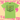I Lived Through 9/11... T-shirt