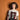 Ana Mendieta T-shirt
