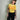 Anthems for a Seventeen Year‐Old Girl T-shirt