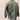 Statue Chore Jacket M
