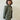 Statue Chore Jacket M