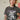 Sparklehorse Fantasy T-shirt