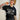 I am a Really Big Fan of Hanif Abdurraqib T-shirt