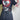 Wichita Lineman T-shirt