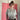 REALTREE Anthems for a Seventeen Year‐Old Girl T-shirt