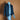 Hanif Abdurraqib Chore Coat XS