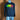 We Live in Hell Crewneck Sweatshirt