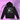 Spice Girls / Choking Victim pullover hoodie