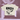Enya // JFA Crop Top