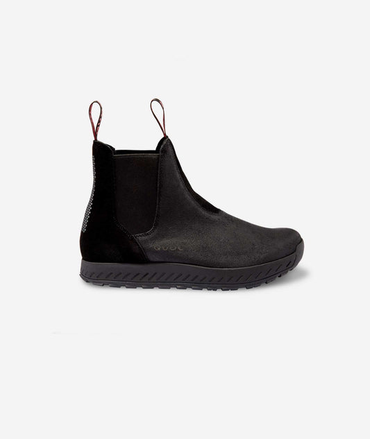QUOC Chelsea Cycling Boots 41