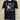 Spice Girls // Choking Victim Punk T-shirt