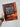 BREAD & WATER PRINTSHOP: the first 10 years Book