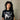 Spice Girls // Choking Victim Punk T-shirt