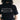 Talking Heads // Leftover Crack Punk T-shirt
