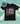 Dancing Plague Queen T-shirt