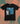 Aqua T-shirt