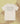 BY YOUR RESPONSE TO DANGER... T-shirt