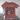 Louise Bourgeois T-shirt