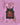 I Wanna Be Your Dog Tank Top - L