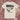 Enya // JFA Punk T-shirt