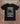 Tyler Durden is a Death Machine T-shirt