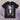Michel Foucault T-shirt