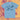 I am a Really Big Fan of Hanif Abdurraqib T-shirt