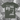 Jenny Holzer Artist T-shirt