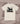 Warranted to Give Satisfaction PHOTOCHROMIC T-shirt