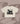 Warranted to Give Satisfaction PHOTOCHROMIC Crop Top - S