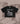 2016 Silver Jews Reprint Crop Top - XXL