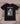 Jonathan Richman T-shirt