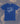 MYTHS MAKE REALITY MORE INTELLIGIBLE T-shirt