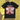 Tom Lehrer T-Shirt
