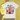 Tom Lehrer T-Shirt