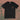 Wichita Lineman T-shirt