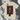 Ana Mendieta T-shirt