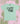 Wouldn't It Be Nice T-shirt - M