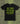 No Gods No Masters No Slop (⚔️) T-shirt