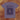 Octavia Butler T-shirt