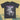 Sparklehorse Fantasy T-shirt
