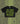 No Gods No Masters No Slop (⚔️) Crop Top