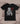 Bread & Water Printshop St. Lucy T-shirt