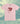 I Just Wasn't Made for These Times T-shirt