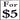 $5 or Less!