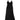 NWoT Clare Bare Demeter Slip Dress M