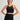 NWT Girlfriend Collective Collette Bra Top L
