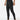 Adidas Pocket Leggings S